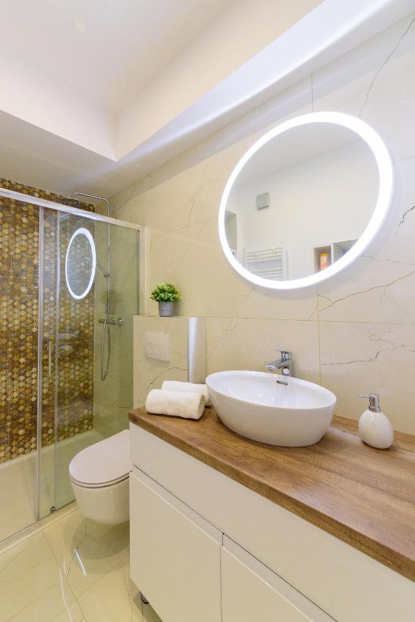 בול Apartmani Bokin מראה חיצוני תמונה